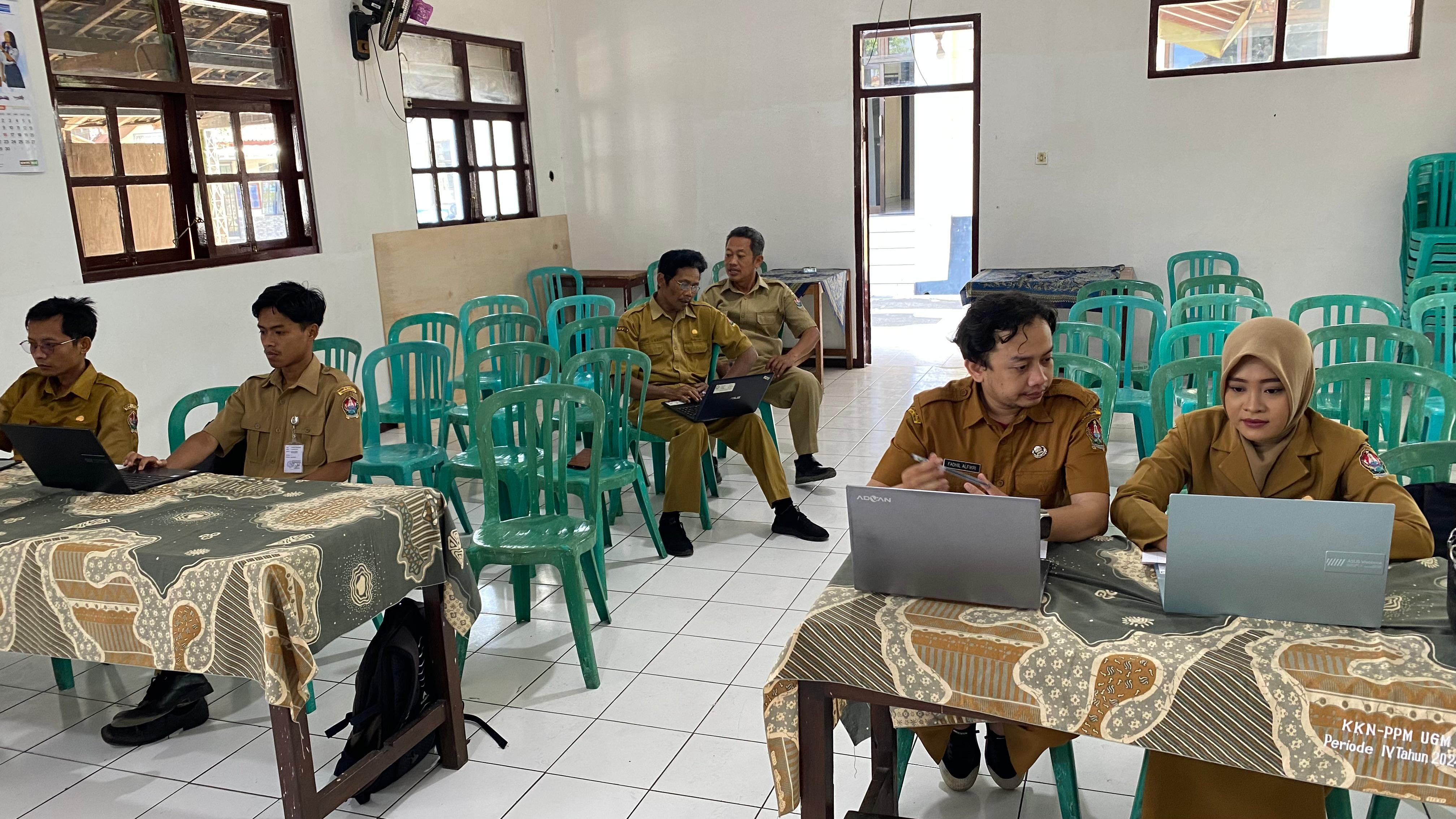 Gambar Berita