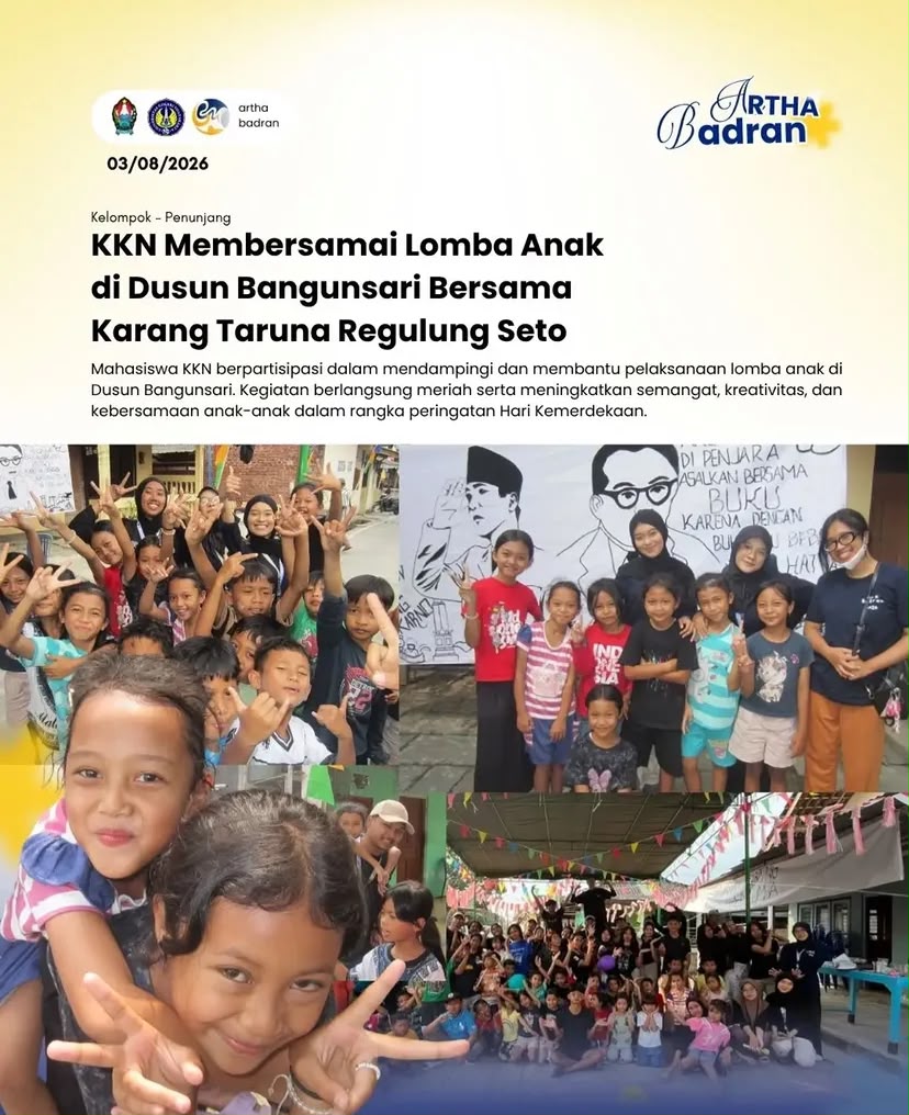 Gambar Berita