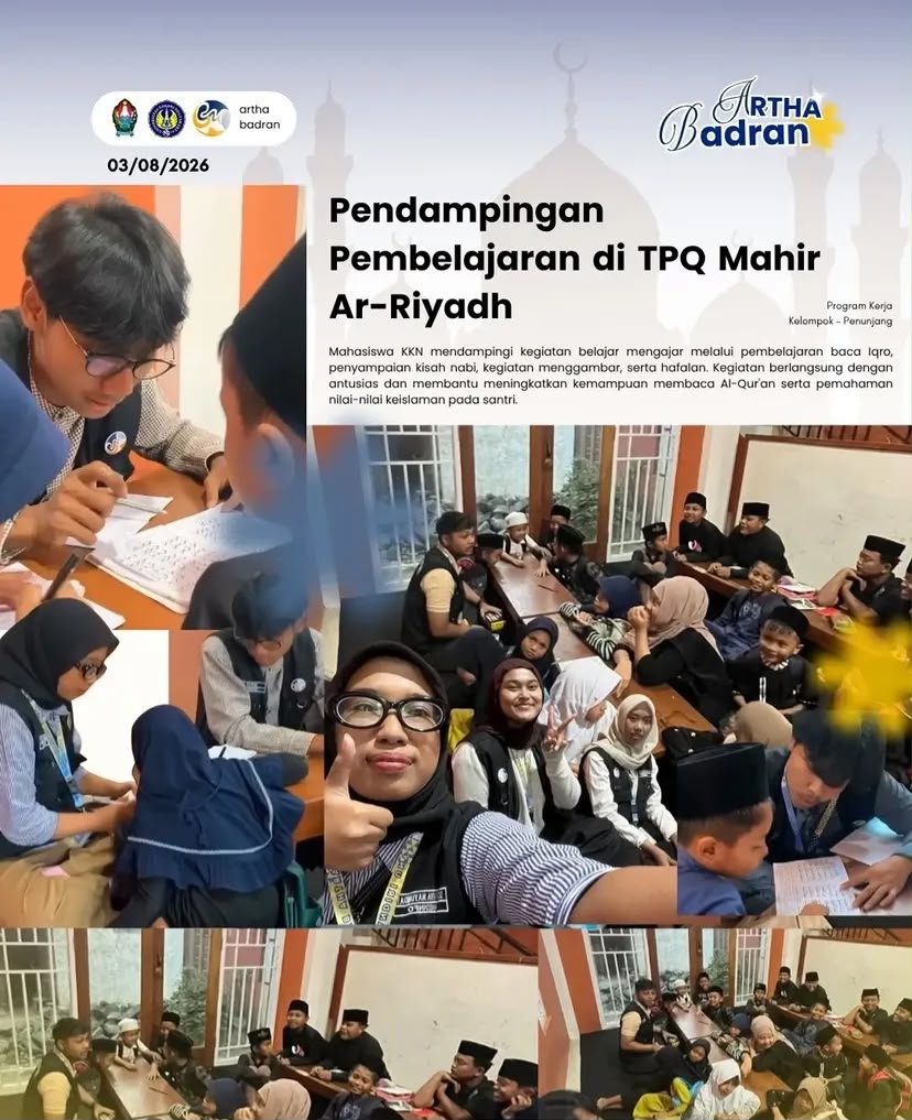 Gambar Berita