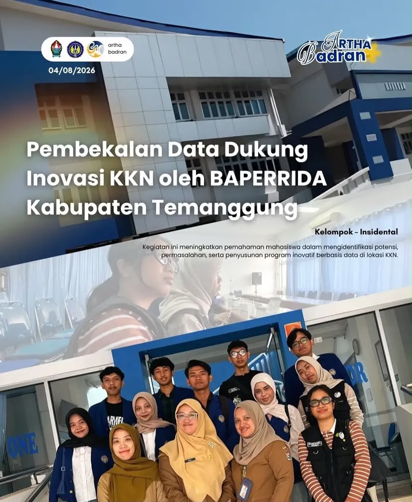 Gambar Berita