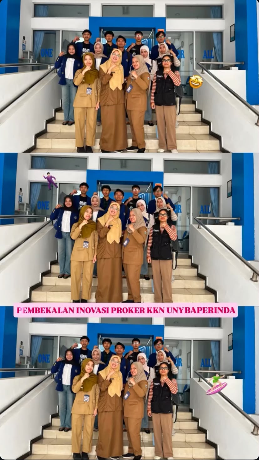 Gambar Berita