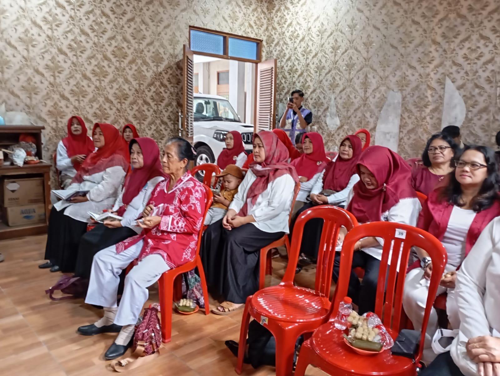 Gambar Berita