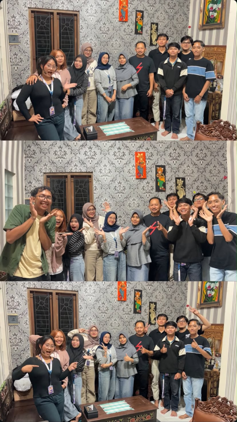 Gambar Berita