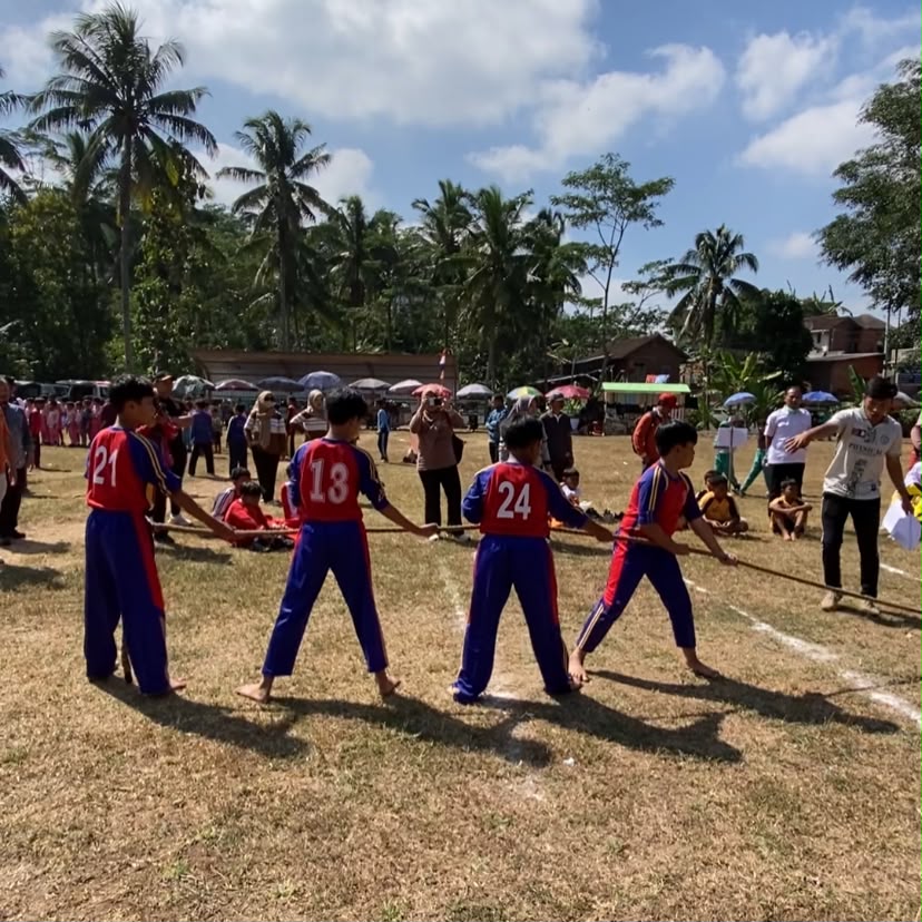 Gambar Berita