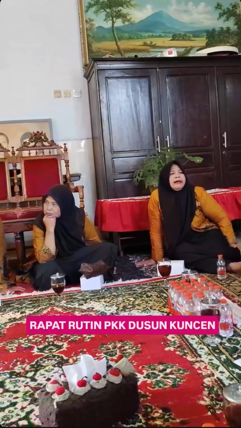 Gambar Berita