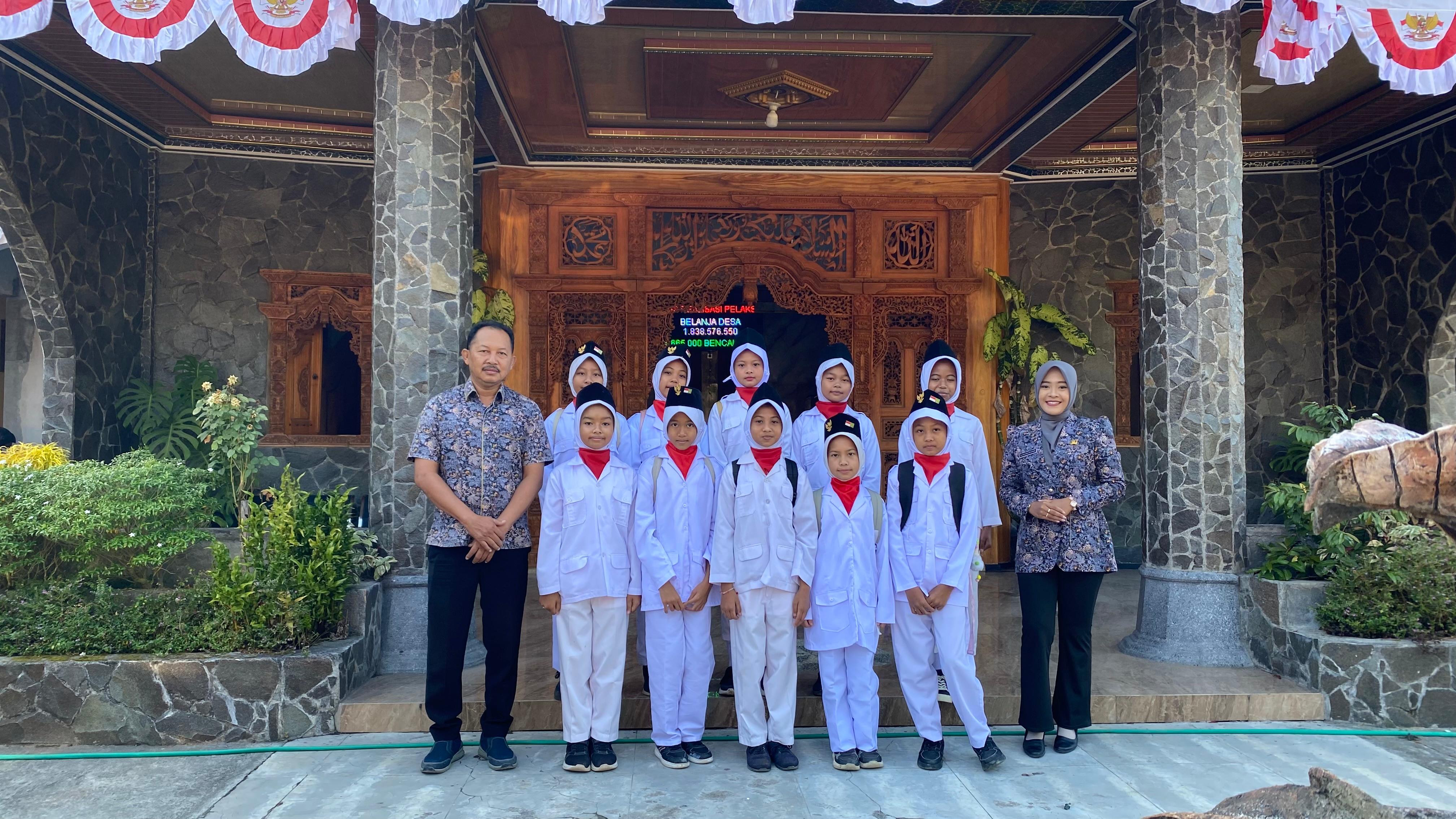 Gambar Berita