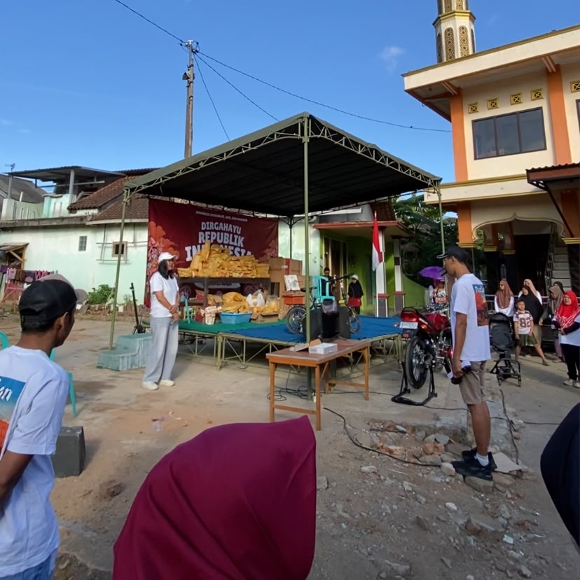 Gambar Berita
