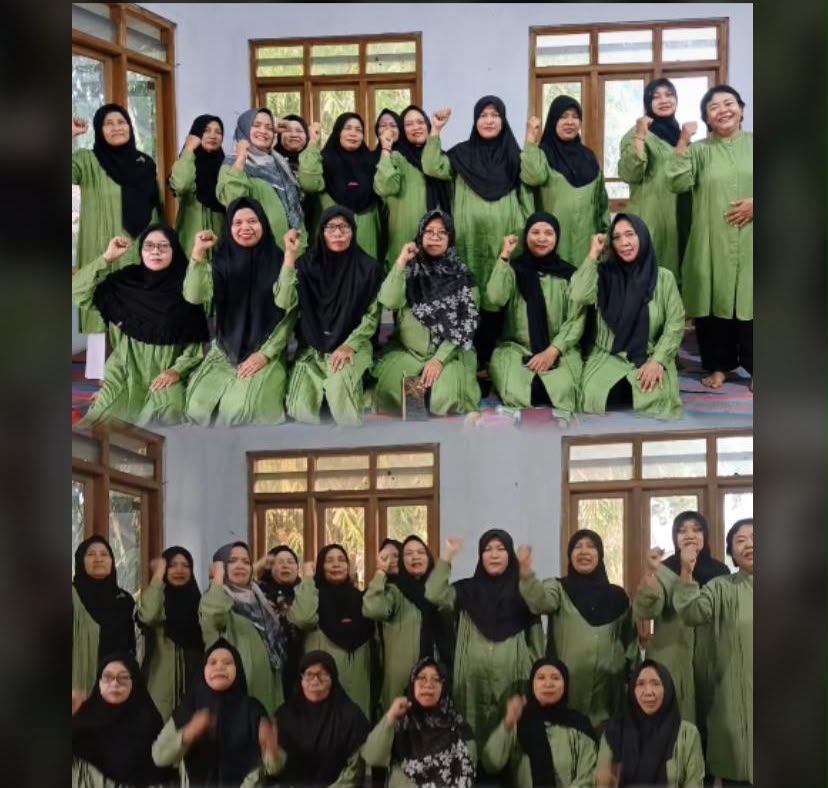 Gambar Berita