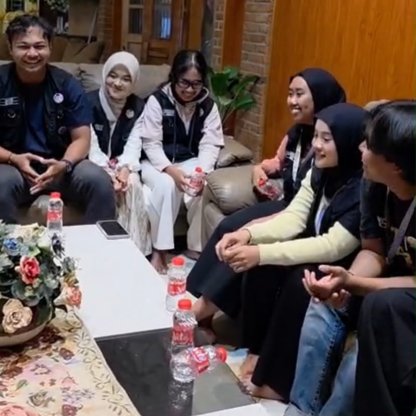 Gambar Berita