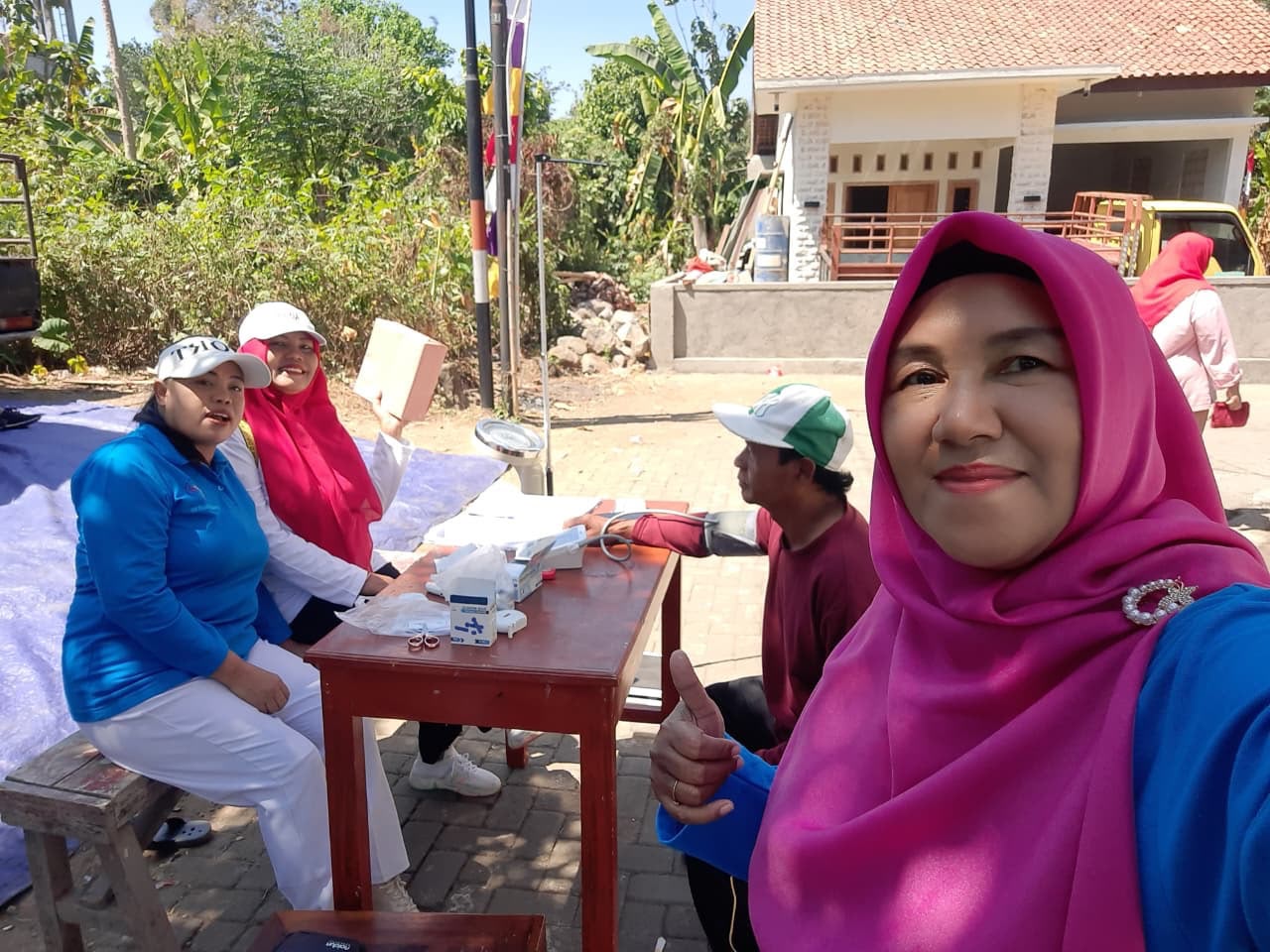Gambar Berita
