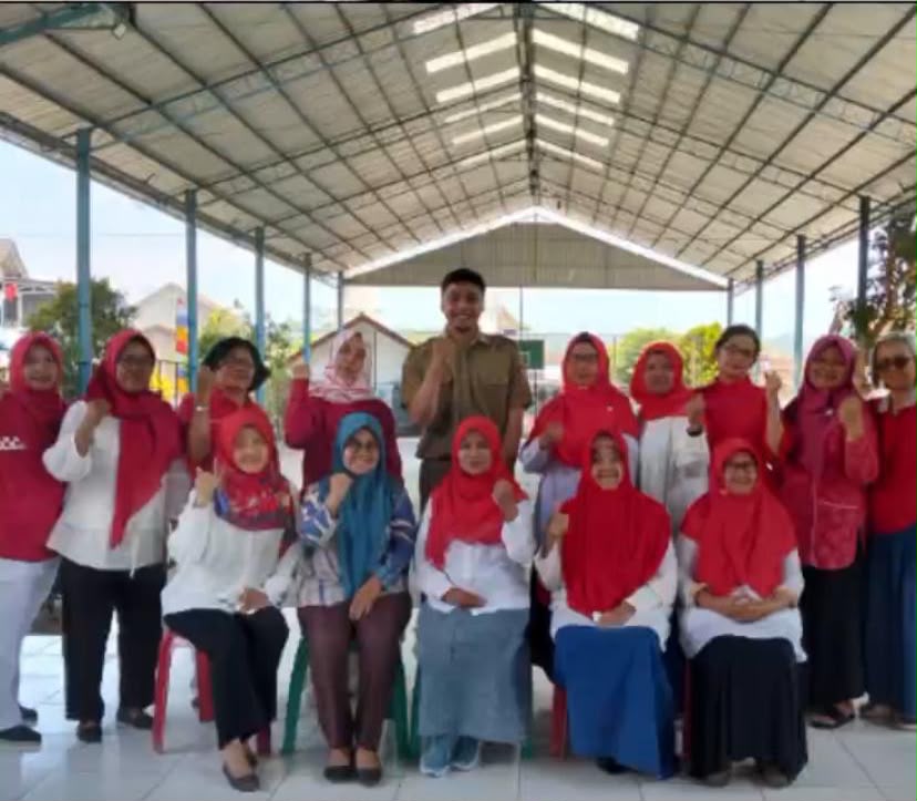 Gambar Berita