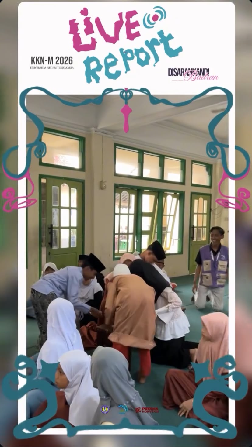 Gambar Berita