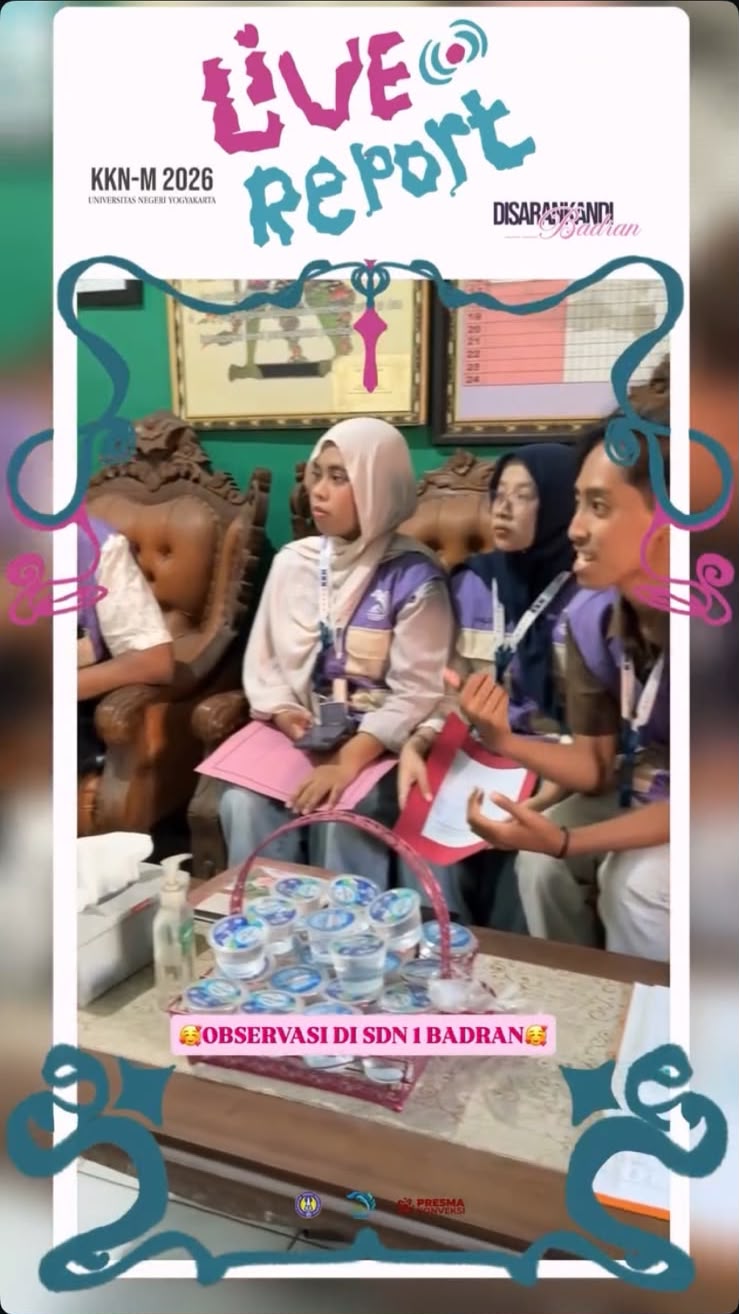 Gambar Berita