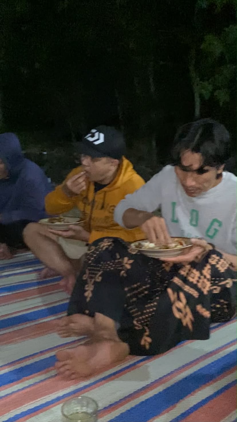 Gambar Berita