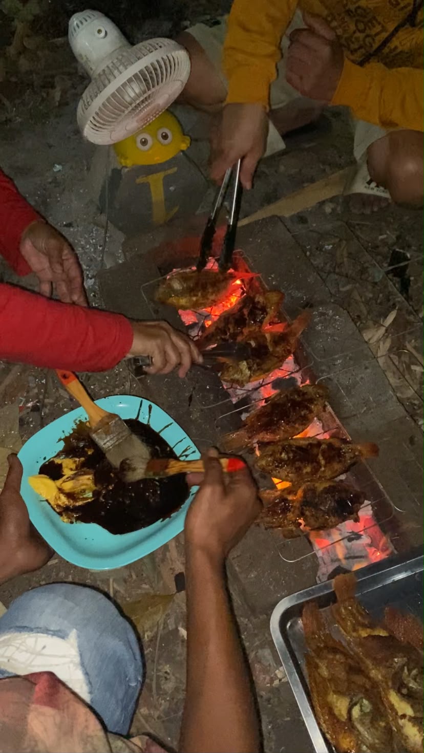 Gambar Berita