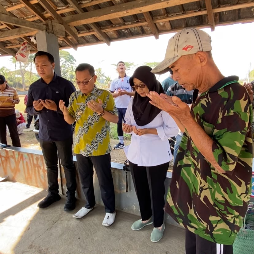 Gambar Berita