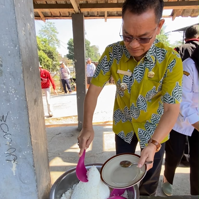 Gambar Berita