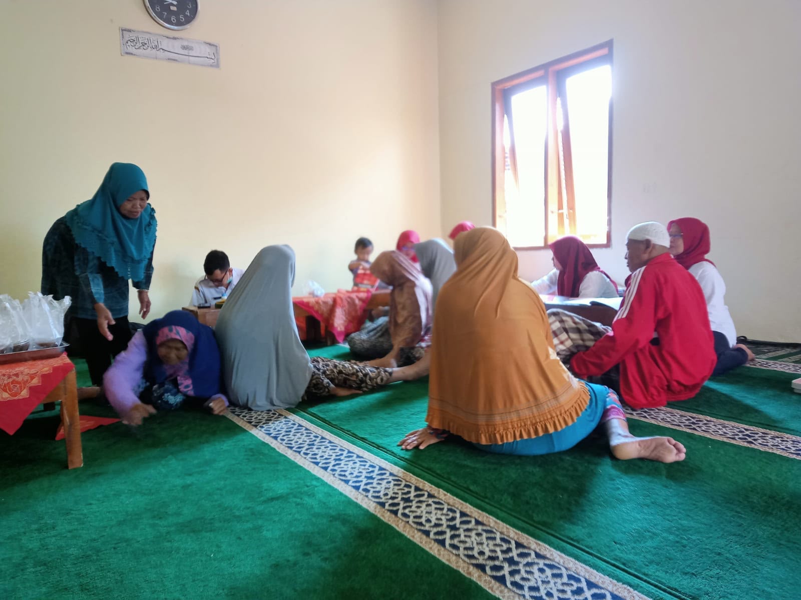 Gambar Berita