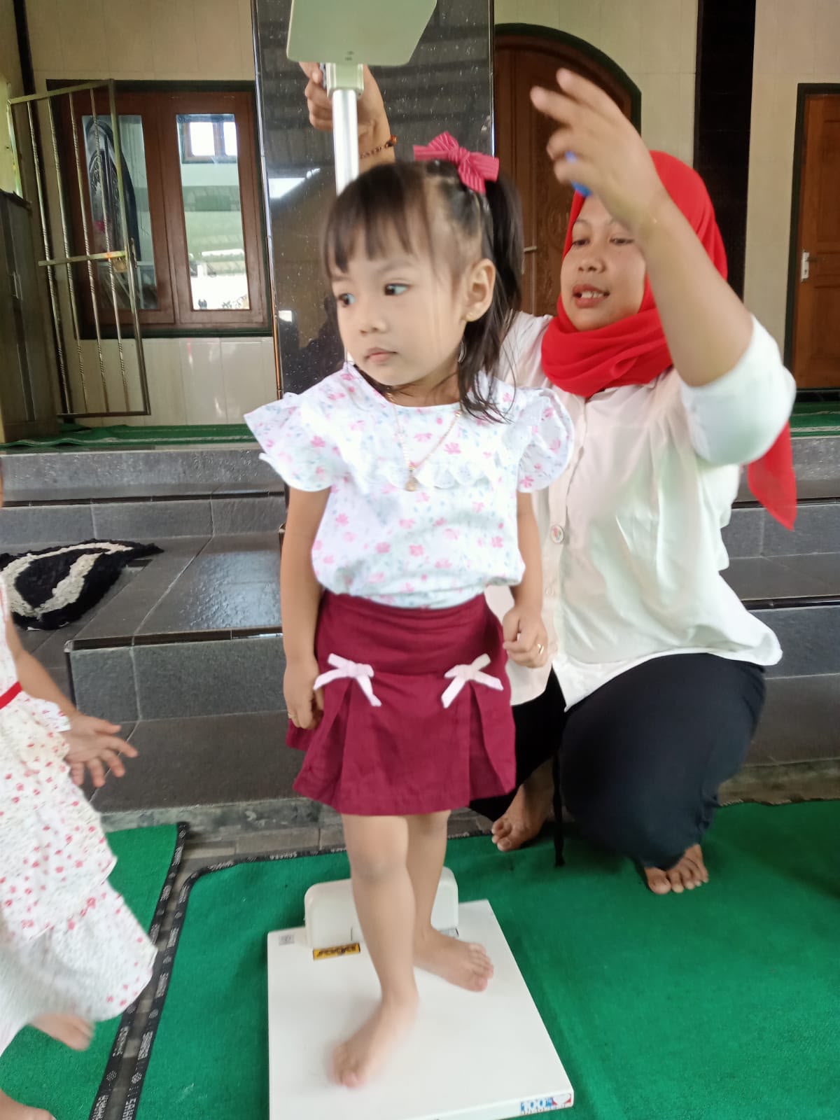 Gambar Berita