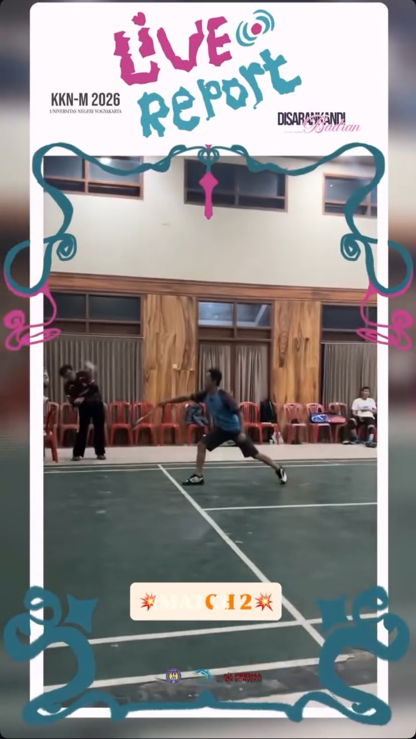 Gambar Berita