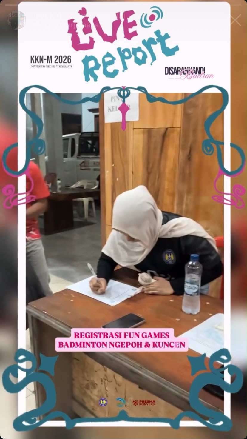 Gambar Berita