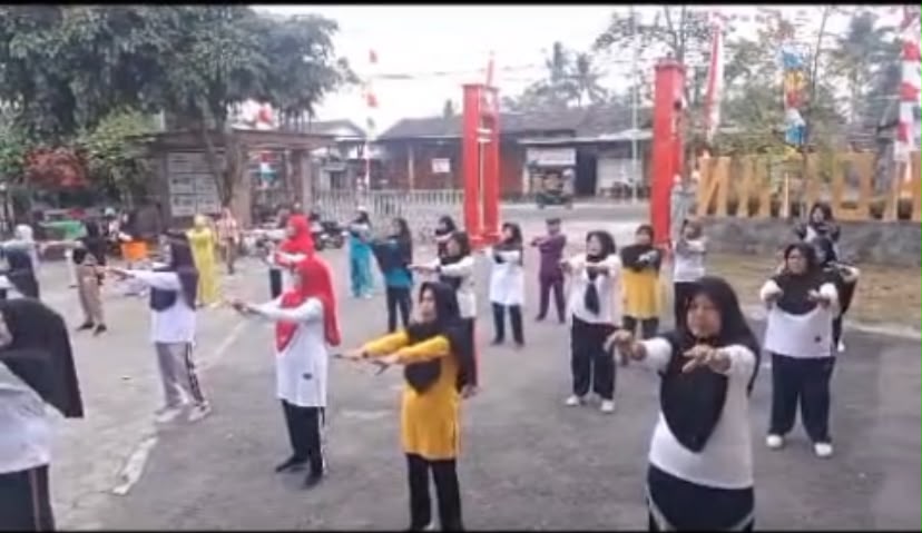 Gambar Berita