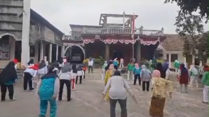 Gambar Berita
