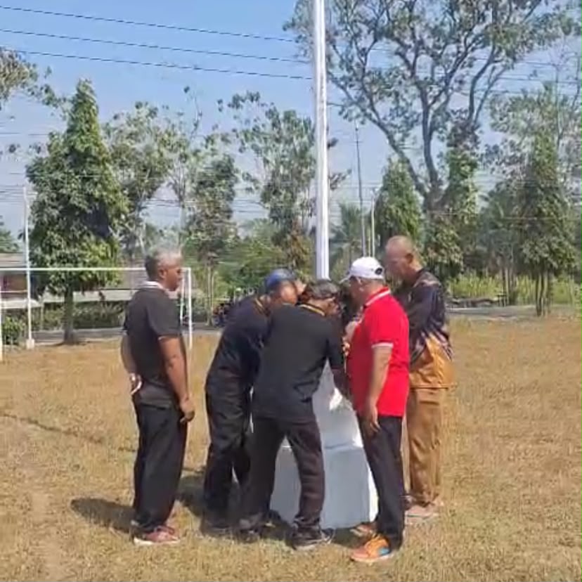 Gambar Berita