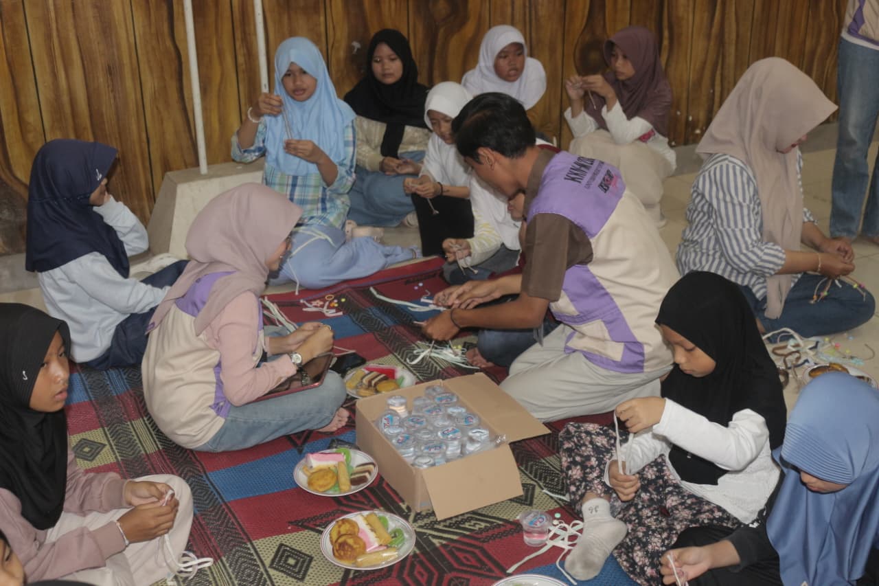 Gambar Berita