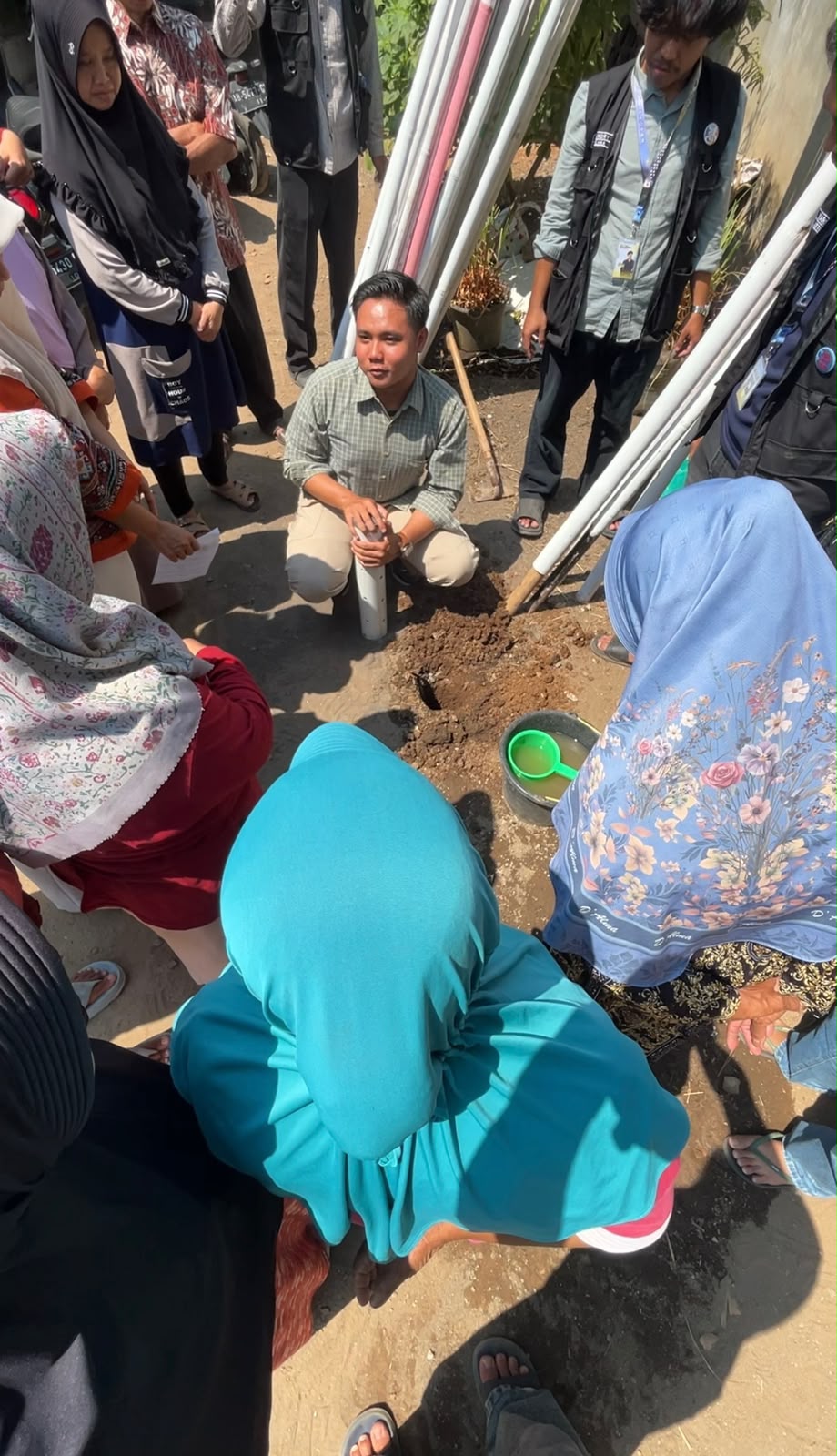 Gambar Berita