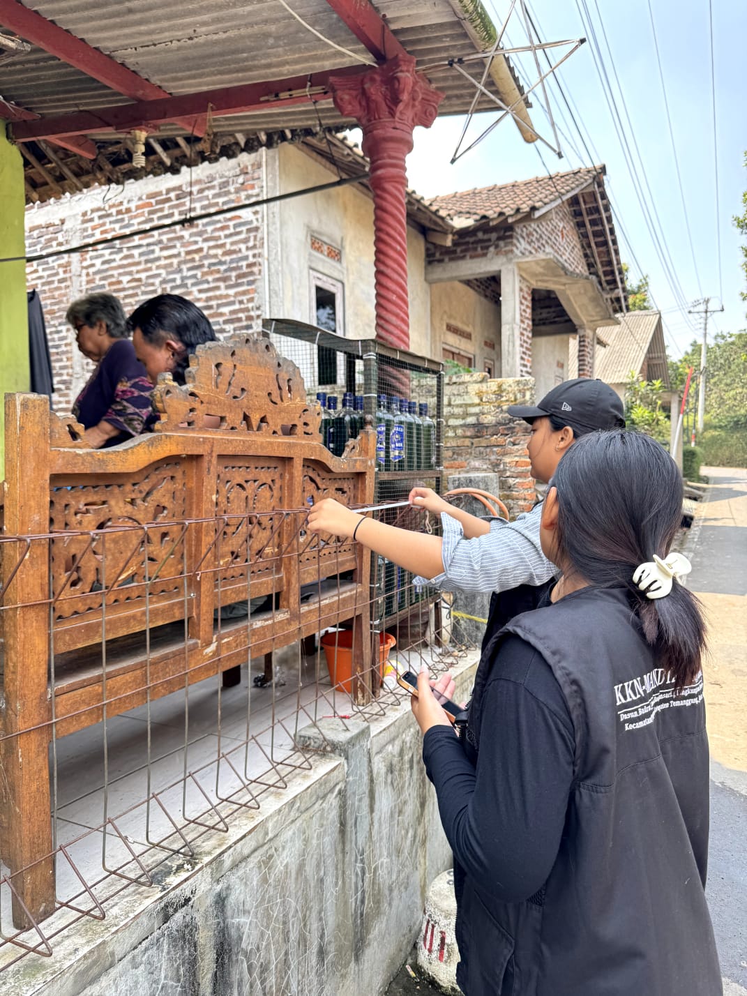 Gambar Berita