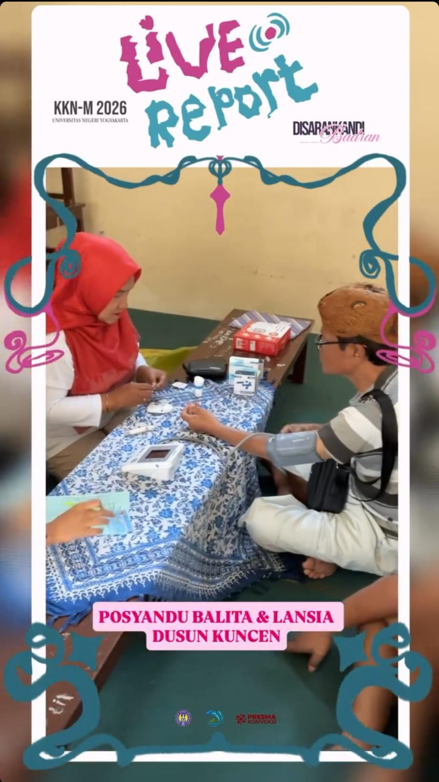 Gambar Berita