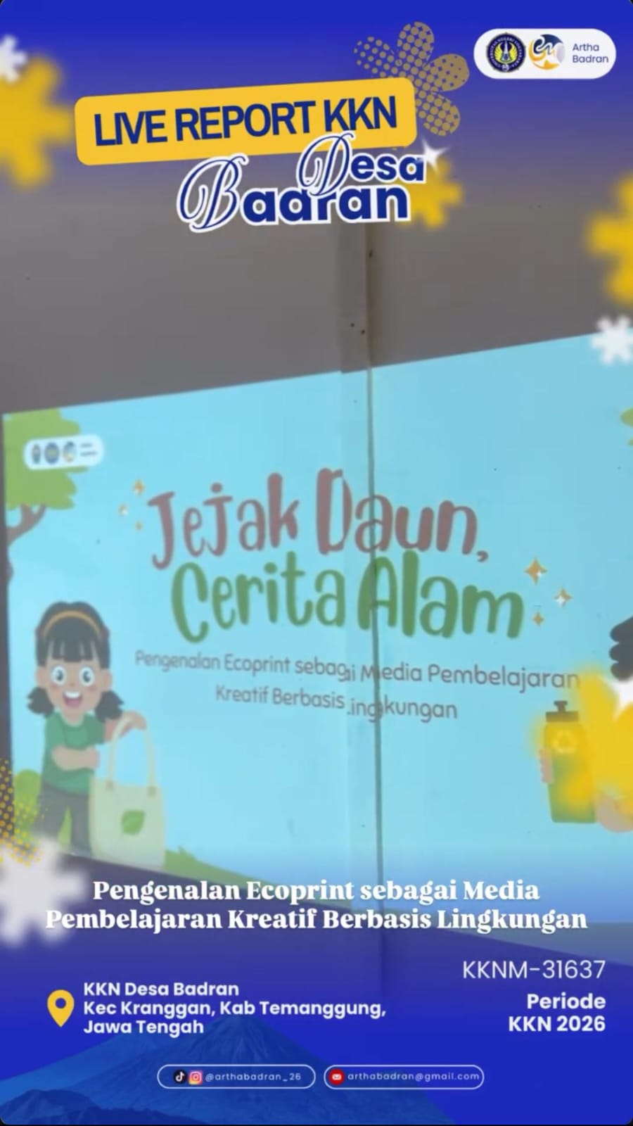 Gambar Berita