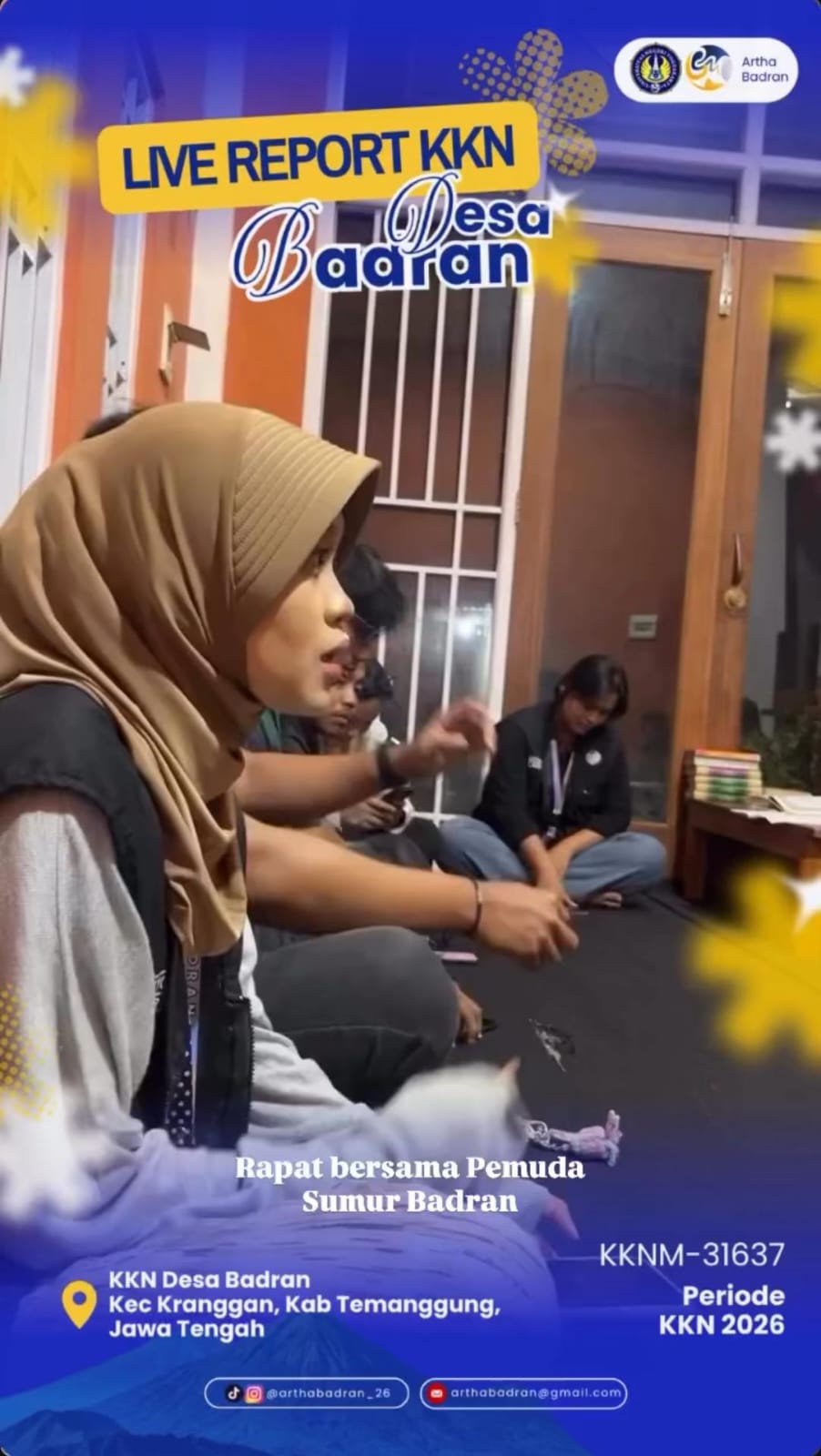 Gambar Berita