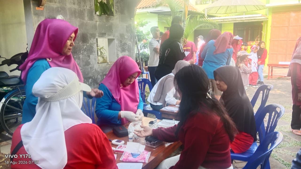 Gambar Berita