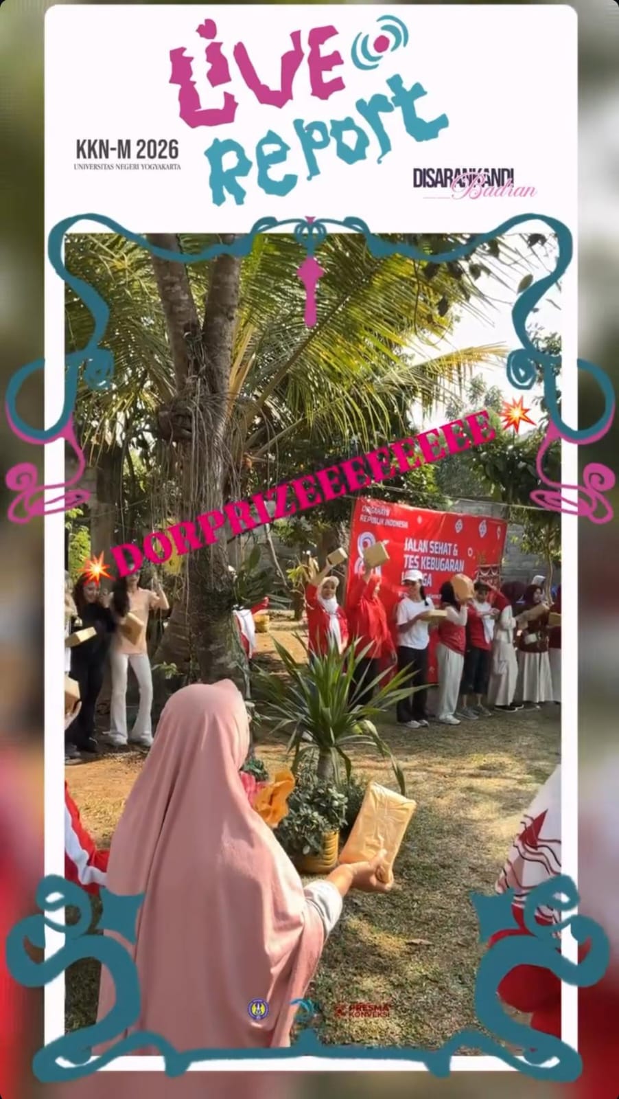Gambar Berita