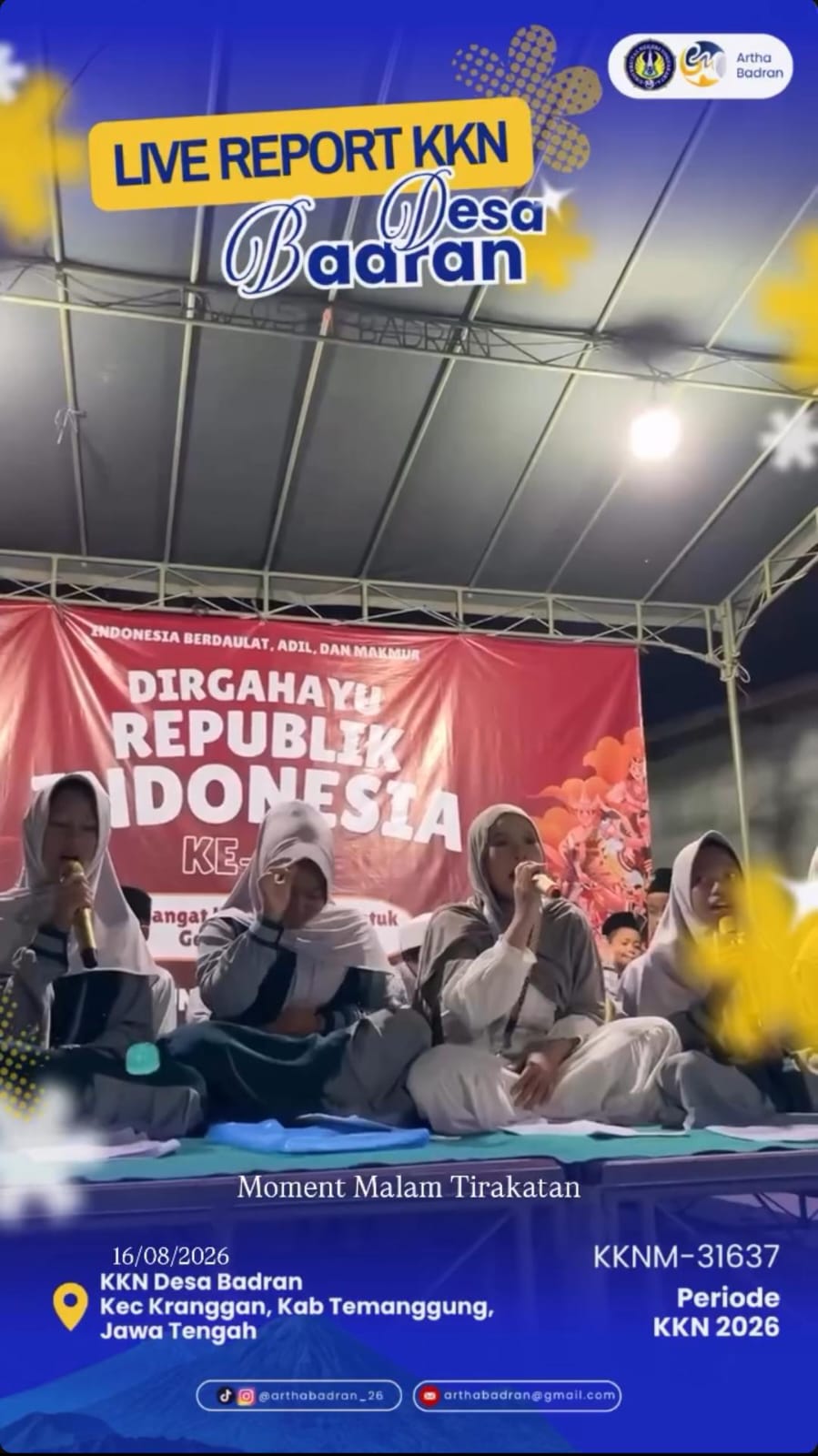 Gambar Berita