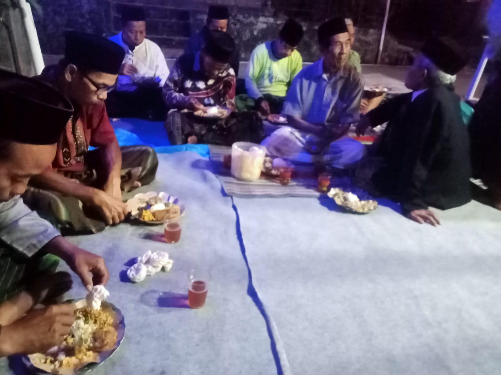 Gambar Berita