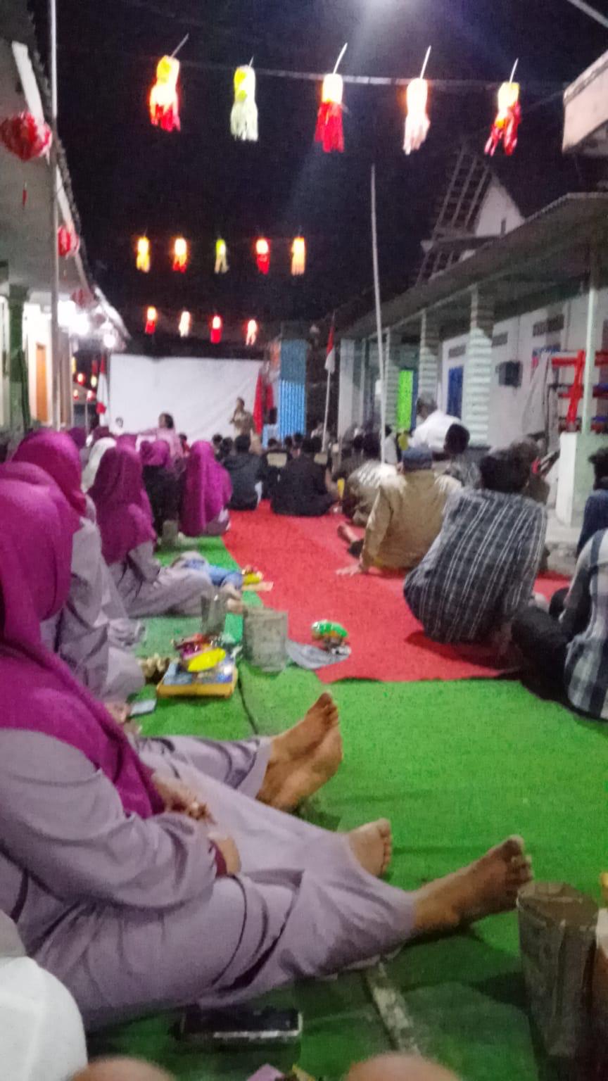 Gambar Berita