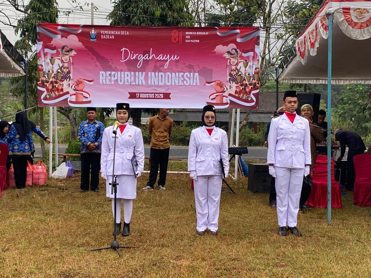Gambar Berita