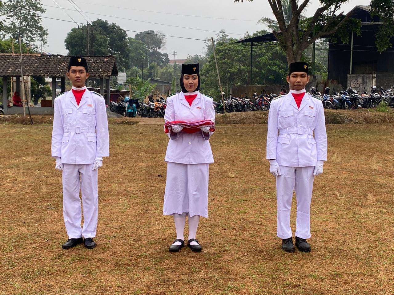 Gambar Berita