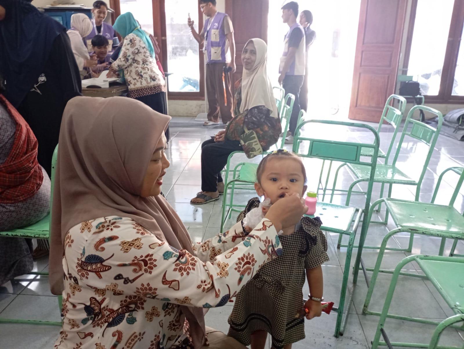 Gambar Berita