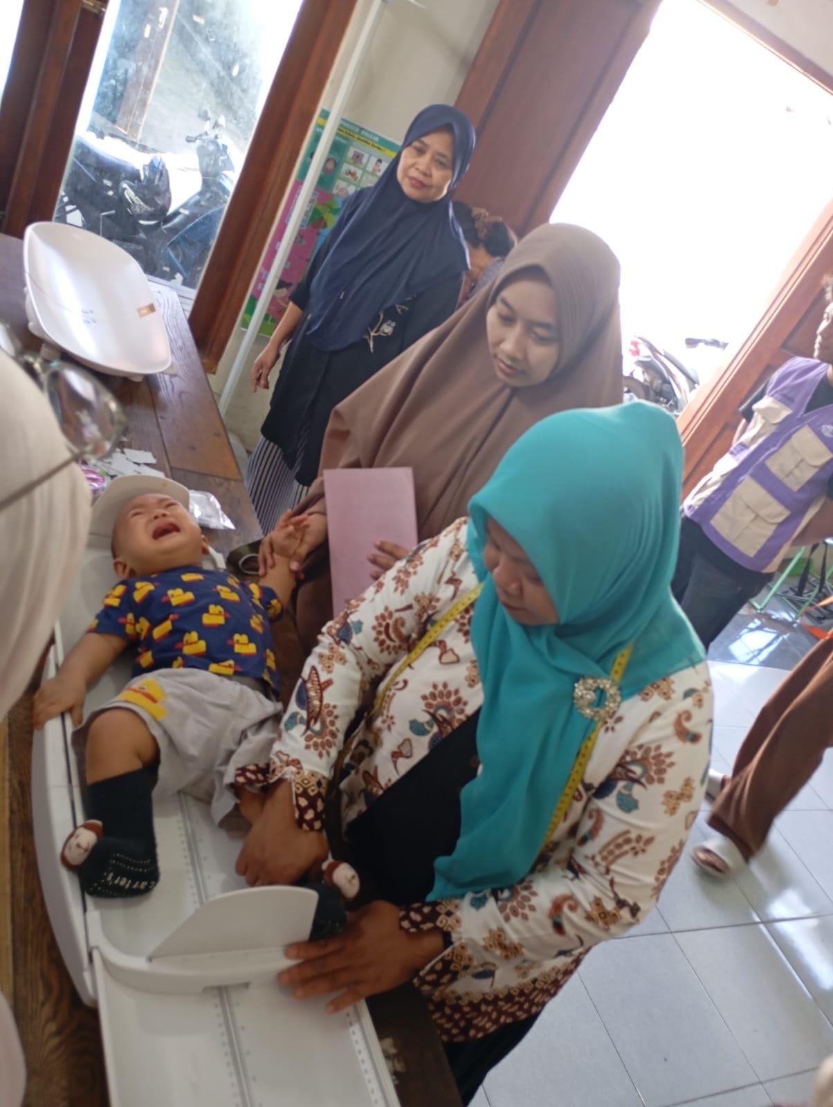 Gambar Berita