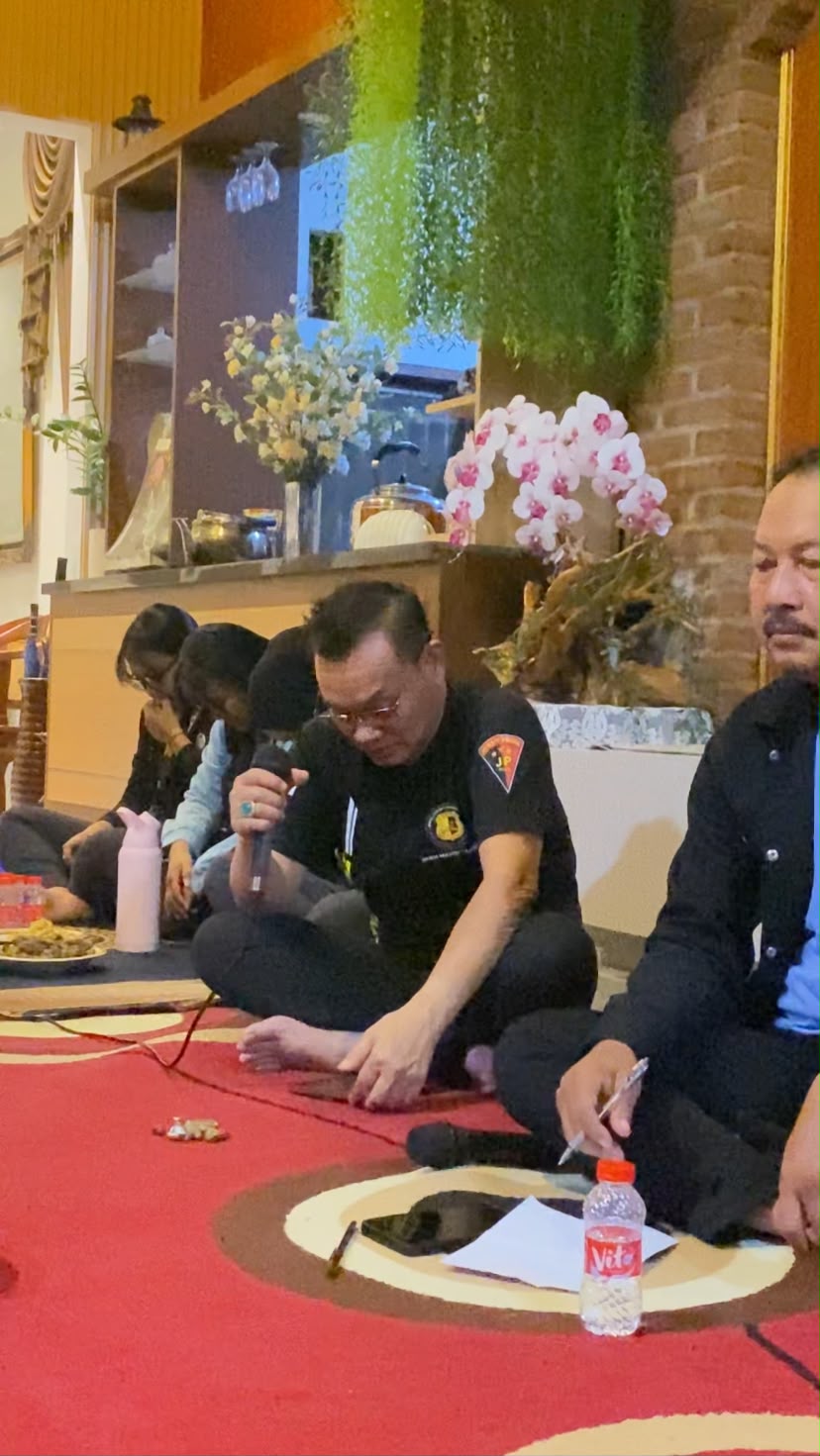 Gambar Berita