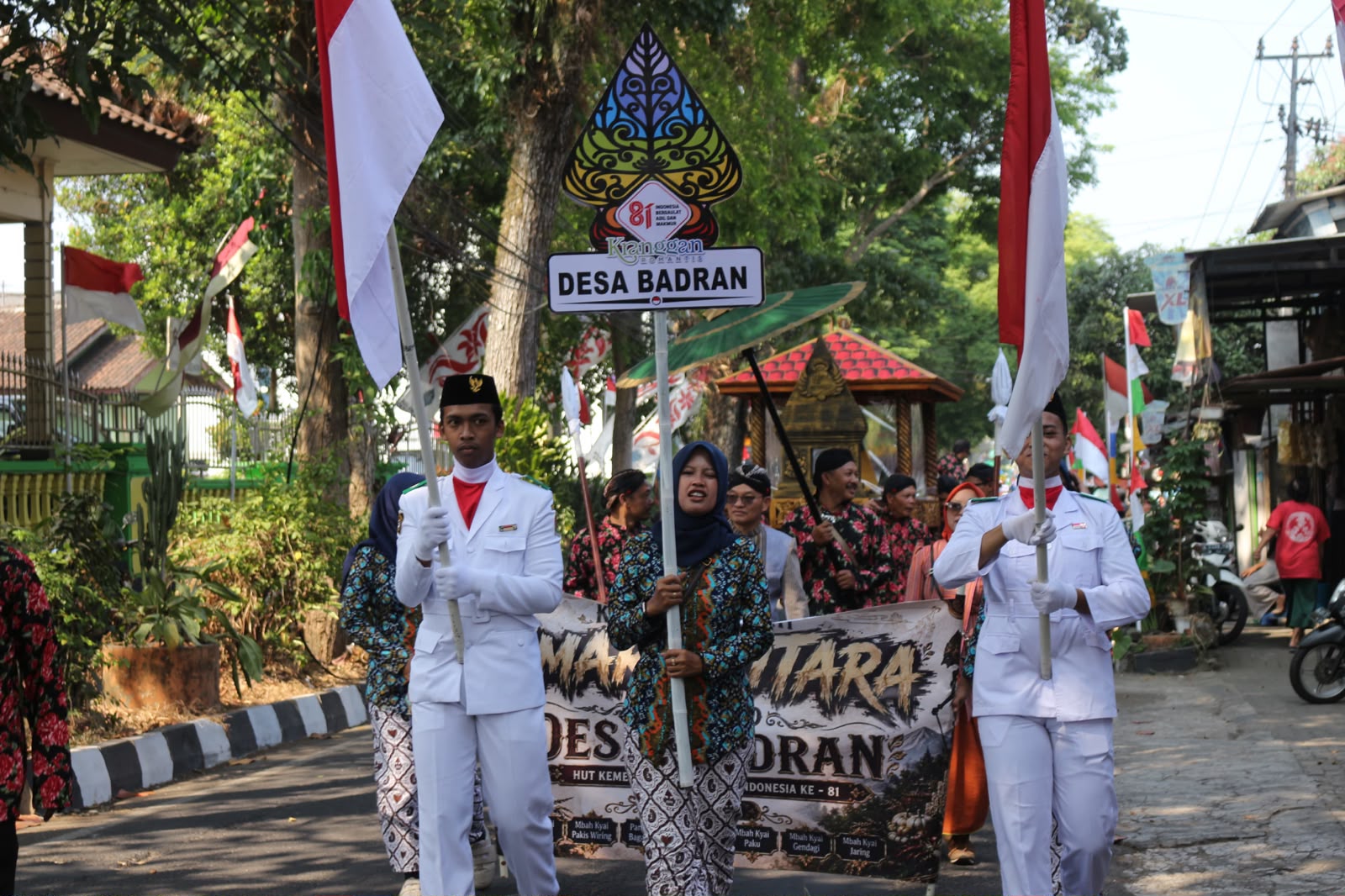 Gambar Berita