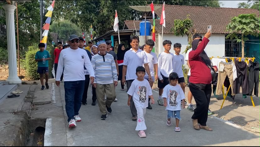 Gambar Berita