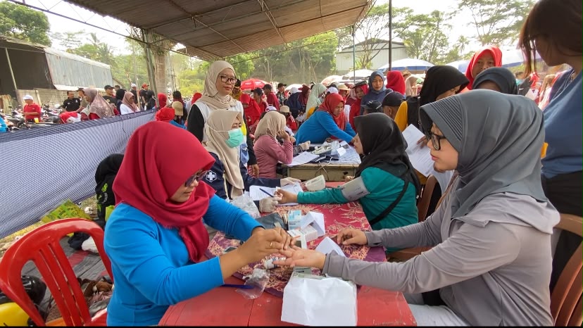 Gambar Berita