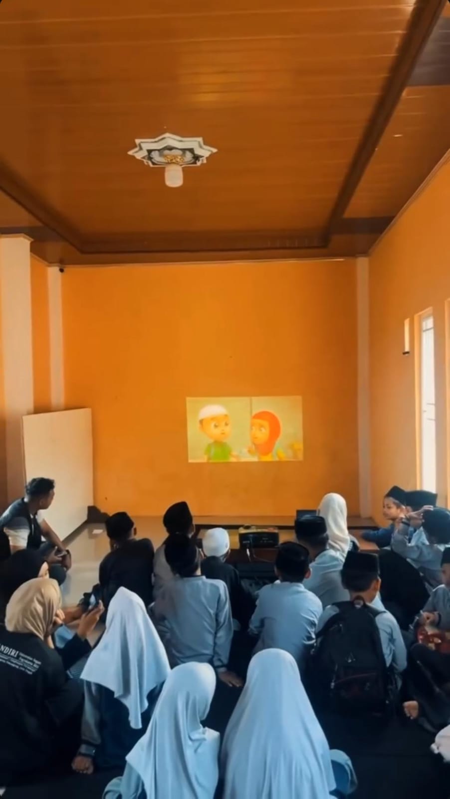 Gambar Berita
