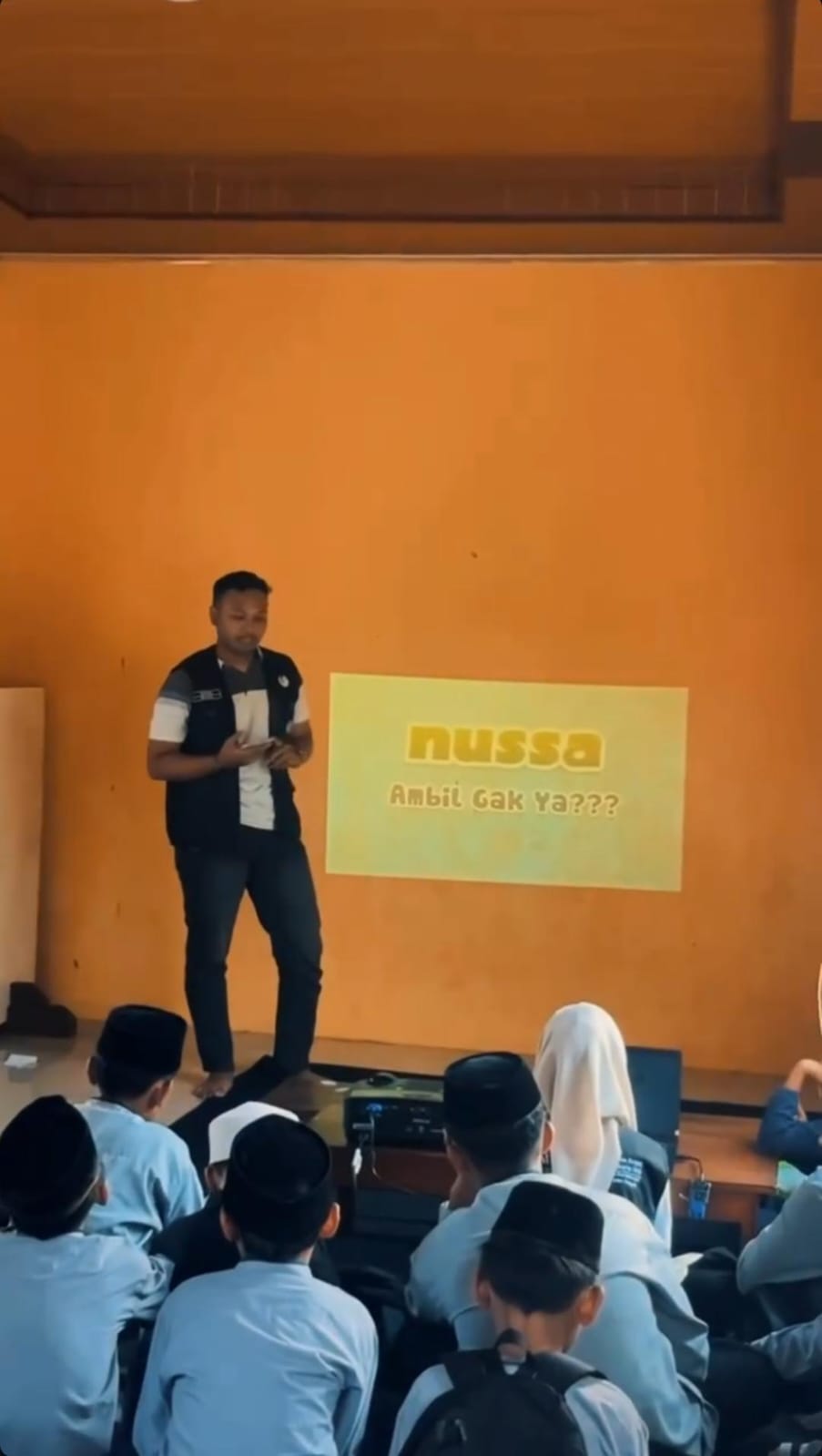 Gambar Berita