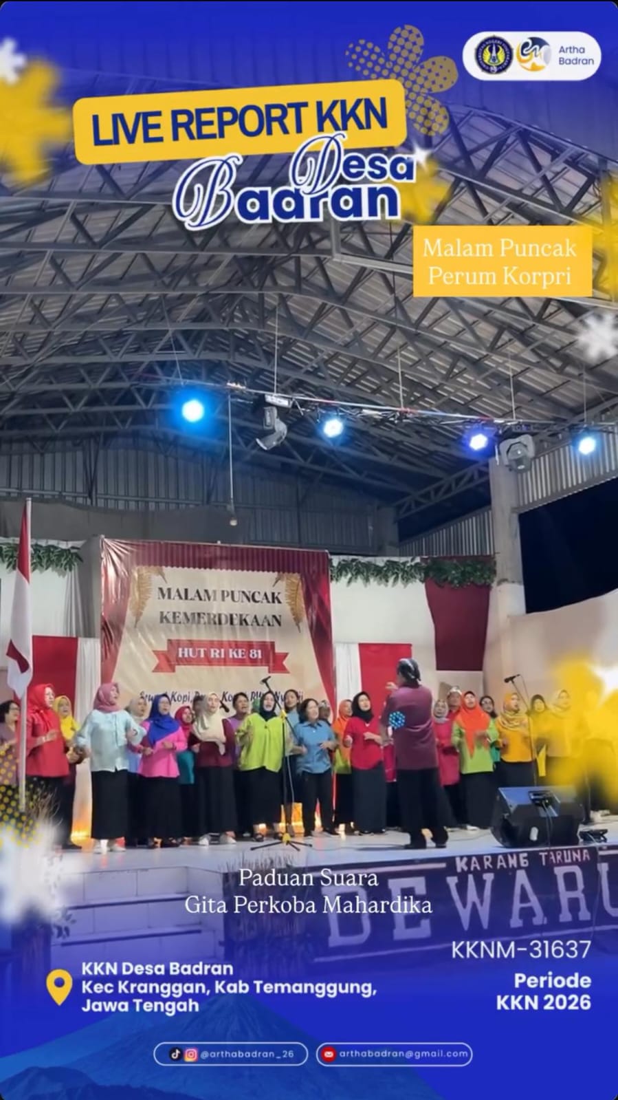 Gambar Berita